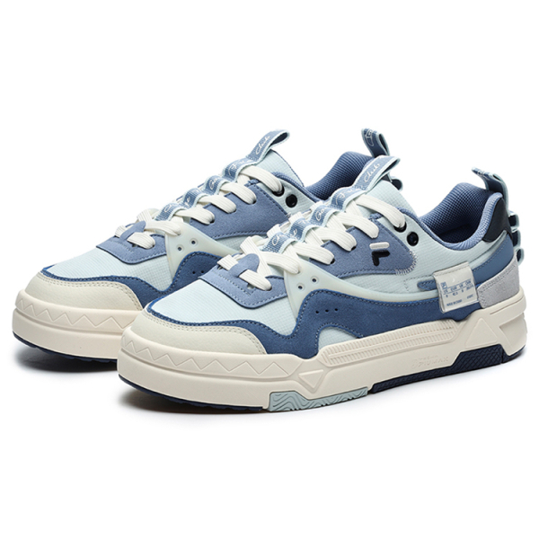 FILA FUSION BANK