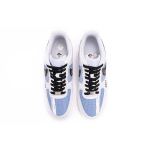 【 】 Nike Air Force 1 Low 2.0 vibe