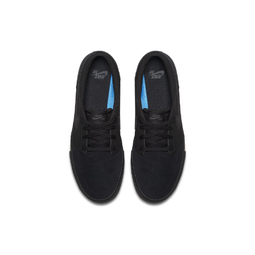 Nike SB Portmore II Solar
