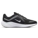 Nike Quest 5