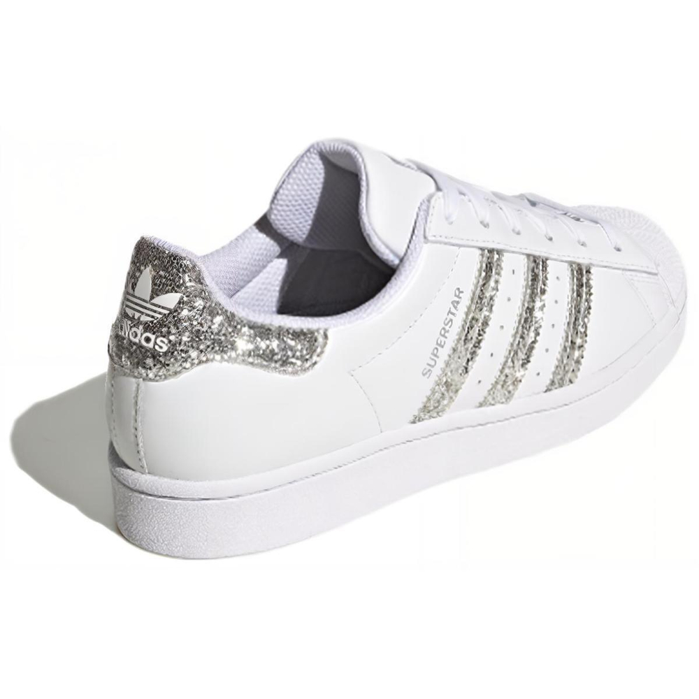 Adidas originals Superstar