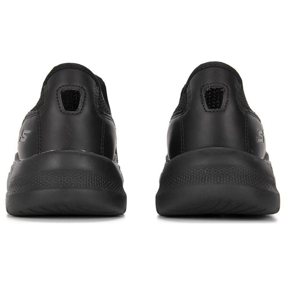 Skechers Go Walk Arch Fit GO WALK