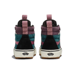 Vans SK8 Mte-2