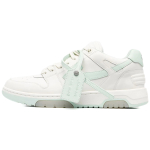 OFF-WHITE Out Of Office