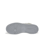 【 】 Jordan Air Jordan 1 Low
