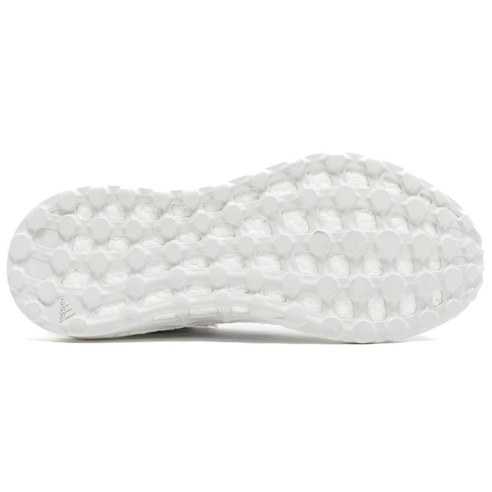 Y-3 Pure Boost Triple
