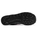 New Balance NB 574 d
