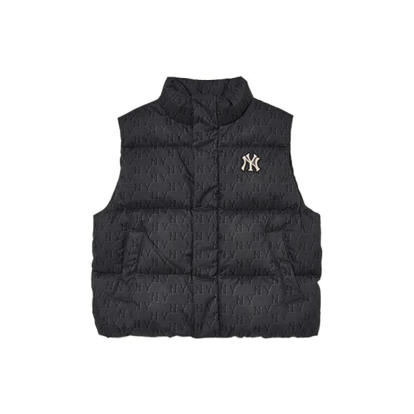 MLB FW23