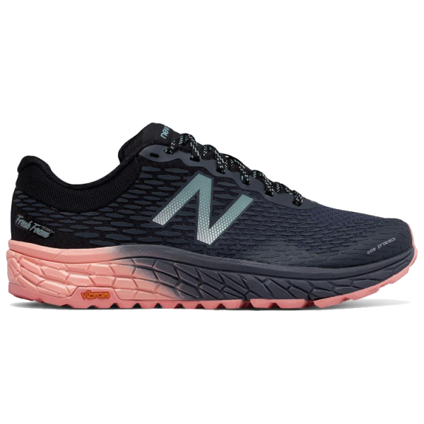 New Balance NB Fresh Foam