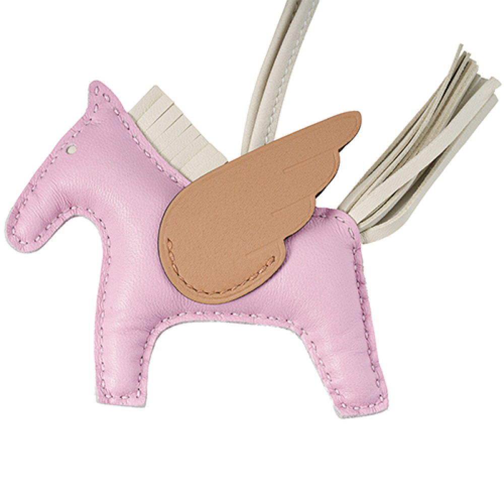 HERMES Rodeo