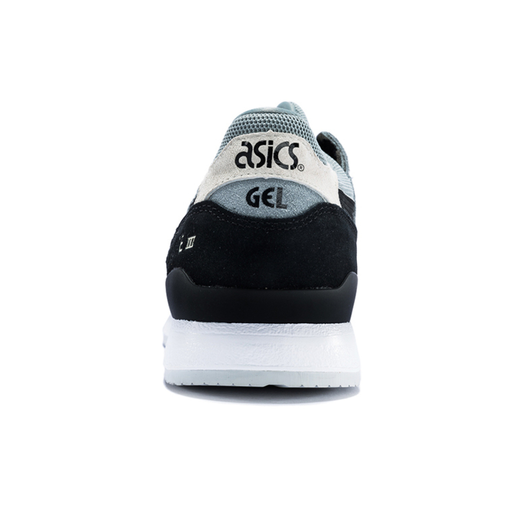 Asics Gel-Lyte 3