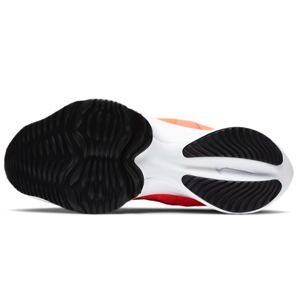 Nike Air Zoom Tempo Next% FlyEase