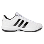 Adidas PRO Model 2G Low