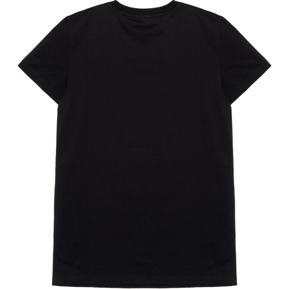 MaxMara T