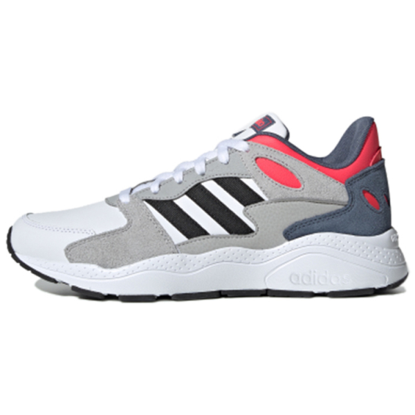 Adidas neo Crazychaos
