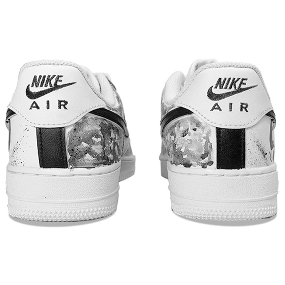 【 】 Nike Air Force 1 07 Vibe