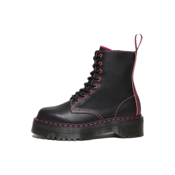 Dr.Martens