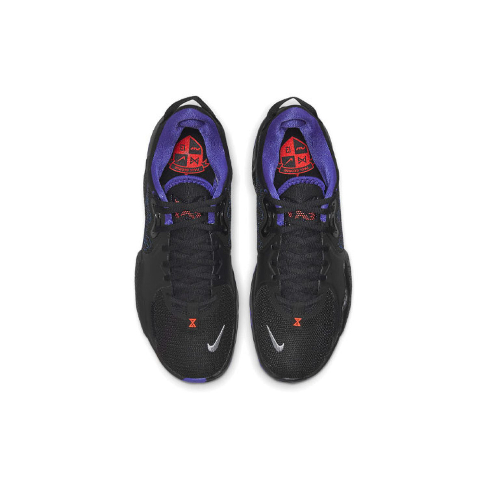 Nike PG 5