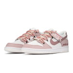 【 】 Nike Dunk Low GS