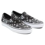 Vans slip-on Bandana
