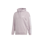 Adidas originals Lock Up