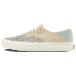 Vans Authentic SF