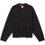 Tommy Hilfiger V