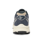 Mizuno Racer S