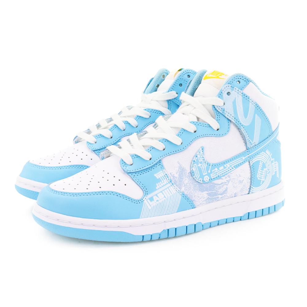 【 】 Nike Dunk