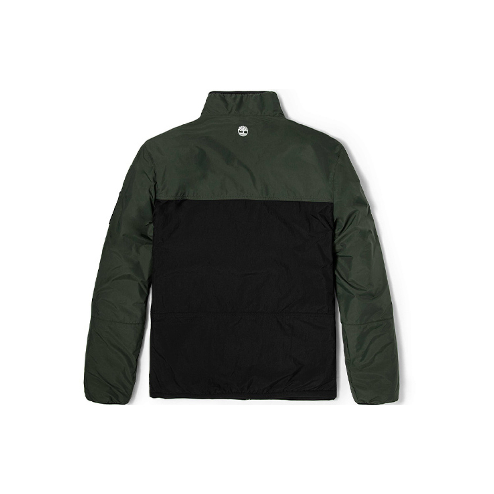 Timberland Logo