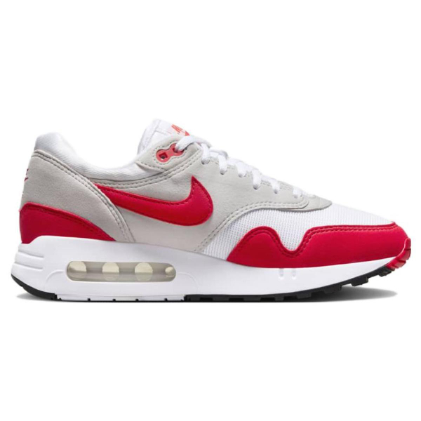 Nike Air Max 1 '86 "Big Bubble"