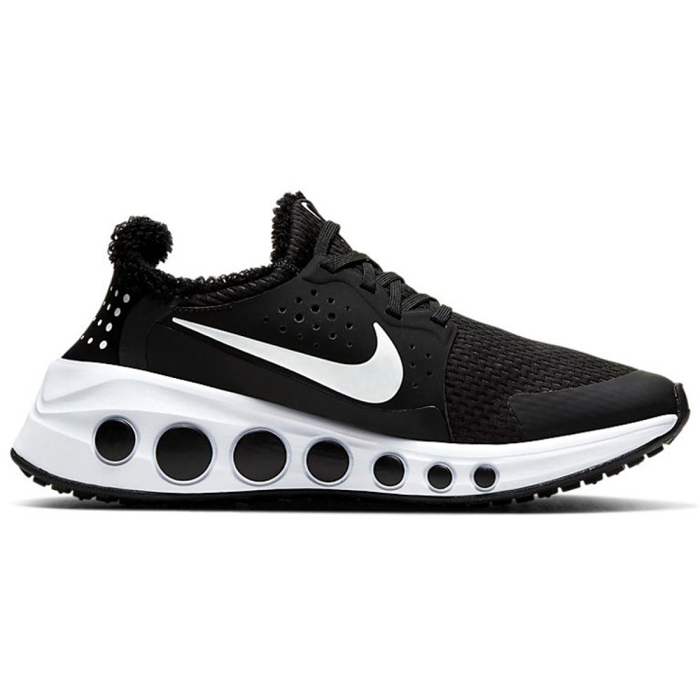 Nike CruzrOne