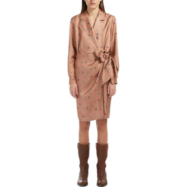 MaxMara Pampas