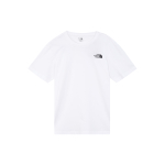 THE NORTH FACE SS23 T