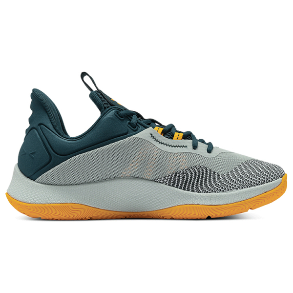Under Armour Hovr Splash 2 Curry