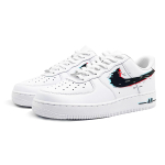 【 】 Nike Air Force 1