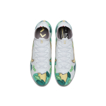 Nike Mercurial Superfly 7 13 Elite SE FG（ ）
