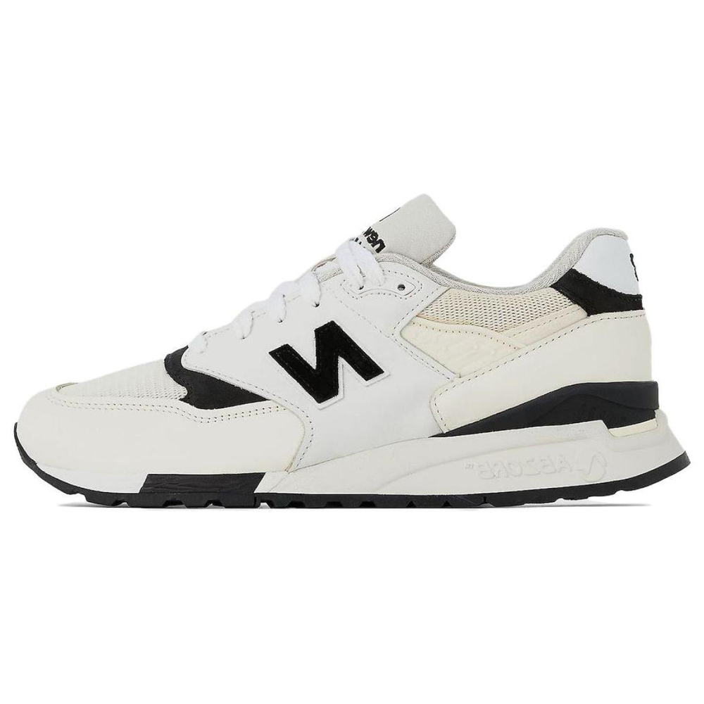 New Balance NB 998