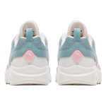 Anta