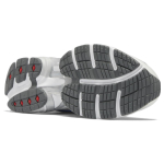 Reebok Premier Road Plus 6