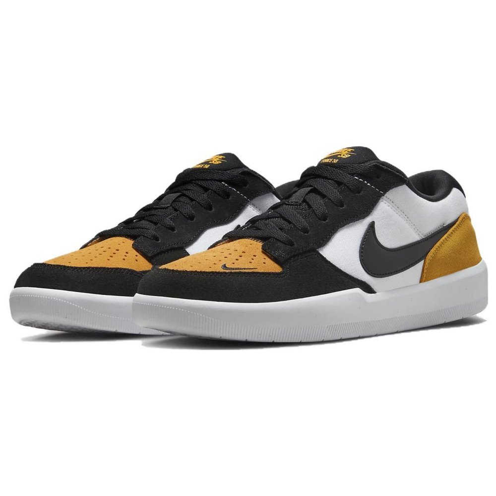 Nike SB Force 58