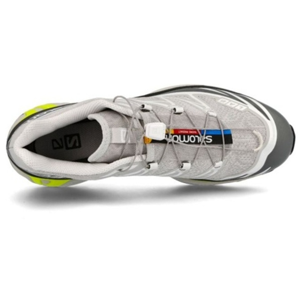 Salomon XT-6 Advanced