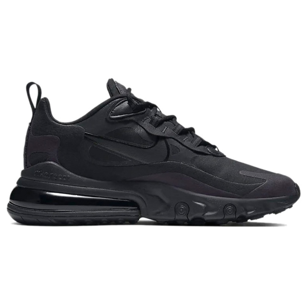 Nike Air Max 270 React