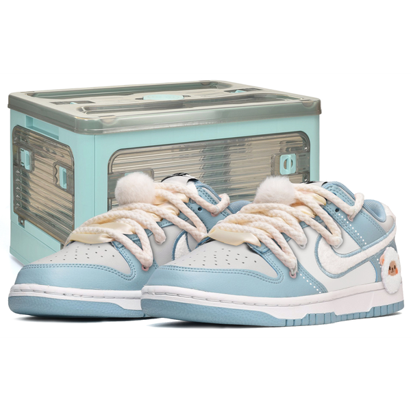 【 】 Nike Dunk CNY
