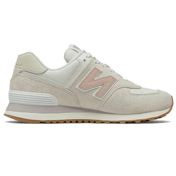 New Balance NB 574