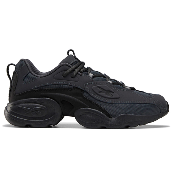 Reebok Electrolyte 97