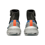 Anta