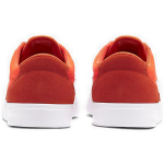Nike SB Chron SLR