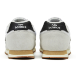 New Balance NB 373