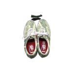 Supreme x Vans Era Dollar